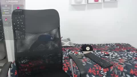 percibal_junior1 online show from February 2025 07:49:01 AM