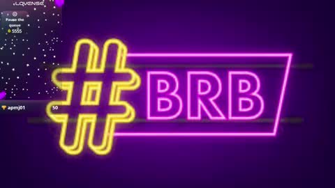 percibal_junior1 online show from February 2025 02:40:01 AM