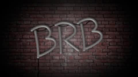 percibal_junior1 online show from October 2025 11:44:02 AM