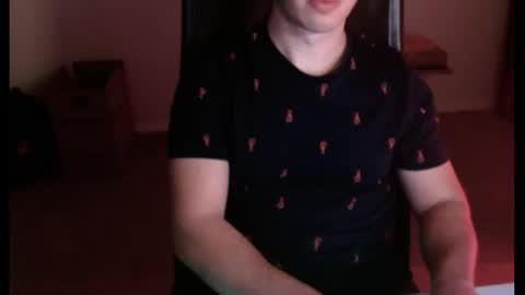 percussive_privates online show from January 2025 08:20:02 AM