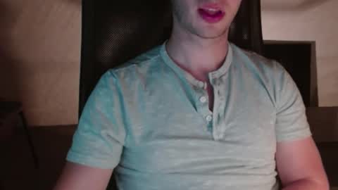 percussive_privates online show from September 2025 06:59:02 AM