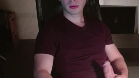 percussive_privates online show from October 2025 05:42:02 AM