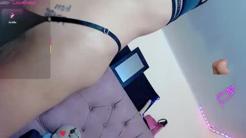 Snapshot of percy_99 chatting on October 2025 04:48:02 AM Catira Sexy99 online show from October 2025 04:48:02 AM