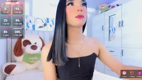 Catira Sexy99 online show from May 2026 12:28:02 AM