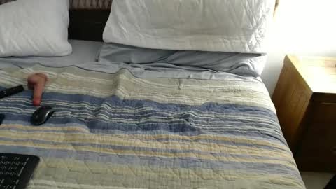 Snapshot of perdidobch chatting on January 2025 05:59:01 PM perdidobch online show from January 2025 05:59:01 PM