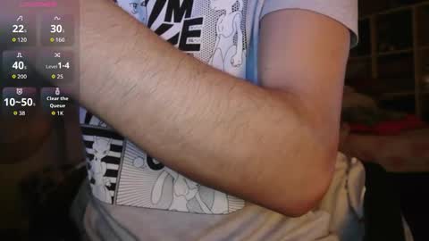 peregrintpelfox online show from February 2026 08:13:02 AM