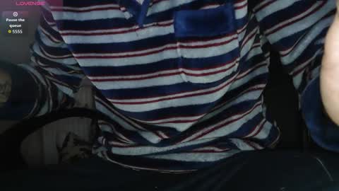 peregrintpelfox online show from February 2026 08:24:02 AM