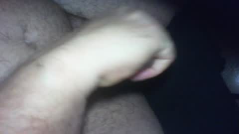 Snapshot of pereiranaboa chatting on December 2024 09:48:01 PM nonamemen online show from December 2024 09:48:01 PM