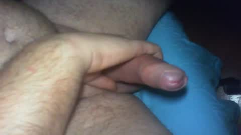 Snapshot of pereiranaboa chatting on January 2025 12:54:02 AM nonamemen online show from January 2025 12:54:02 AM