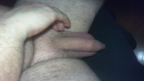 Snapshot of pereiranaboa chatting on January 2025 10:02:01 PM nonamemen online show from January 2025 10:02:01 PM