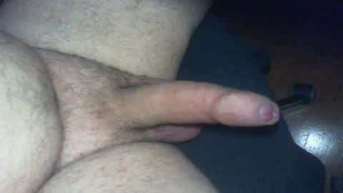 Snapshot of pereiranaboa chatting on February 2025 11:58:02 PM nonamemen online show from February 2025 11:58:02 PM