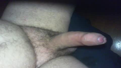 Snapshot of pereiranaboa chatting on February 2025 11:15:01 PM nonamemen online show from February 2025 11:15:01 PM