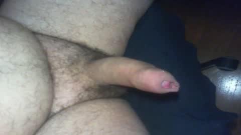 Snapshot of pereiranaboa chatting on March 2025 06:33:01 PM nonamemen online show from March 2025 06:33:01 PM