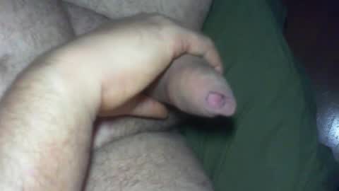 Snapshot of pereiranaboa chatting on November 2025 05:07:01 PM nonamemen online show from November 2025 05:07:01 PM