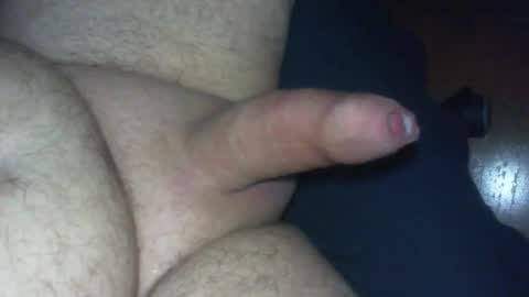 Snapshot of pereiranaboa chatting on January 2026 05:16:02 PM nonamemen online show from January 2026 05:16:02 PM