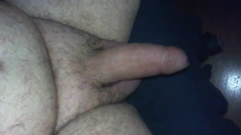 Snapshot of pereiranaboa chatting on February 2026 12:36:01 AM nonamemen online show from February 2026 12:36:01 AM