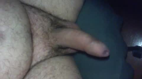 Snapshot of pereiranaboa chatting on March 2026 09:51:01 PM nonamemen online show from March 2026 09:51:01 PM