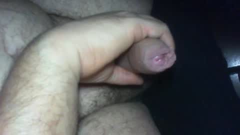 Snapshot of pereiranaboa chatting on March 2026 09:30:02 PM nonamemen online show from March 2026 09:30:02 PM