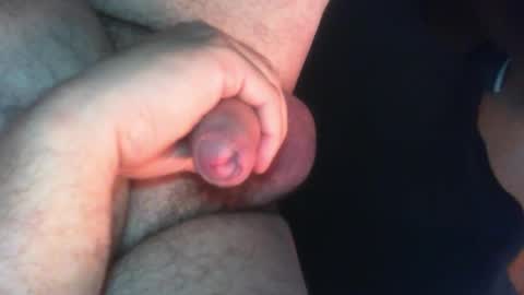 Snapshot of pereiranaboa chatting on March 2026 06:07:01 PM nonamemen online show from March 2026 06:07:01 PM