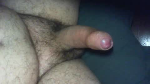 Snapshot of pereiranaboa chatting on April 2026 06:31:02 PM nonamemen online show from April 2026 06:31:02 PM