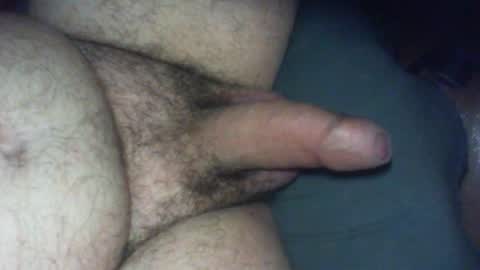 Snapshot of pereiranaboa chatting on April 2026 09:15:02 PM nonamemen online show from April 2026 09:15:02 PM