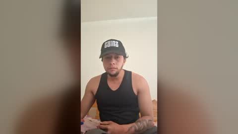 Snapshot of perezyeison277 chatting on July 2026 12:47:01 PM perezyeison277 online show from July 2026 12:47:01 PM