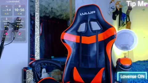 Jacob online show from October 2025 04:25:02 PM