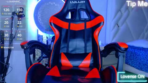 Jacob online show from November 2025 08:53:01 PM