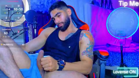 Snapshot of perfec_king00 chatting on March 2026 11:34:01 PM Jacob online show from March 2026 11:34:01 PM