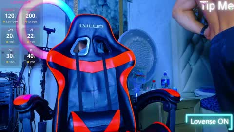 Snapshot of perfec_king00 chatting on April 2026 02:23:02 AM Jacob online show from April 2026 02:23:02 AM