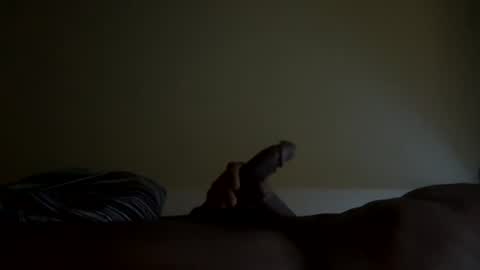 perfect427482577143 online show from February 2026 03:36:02 AM