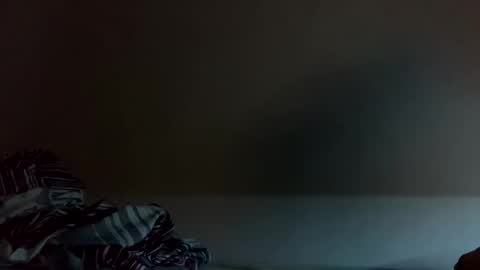 Snapshot of perfect427482577143 chatting on March 2026 05:02:01 AM perfect427482577143 online show from March 2026 05:02:01 AM