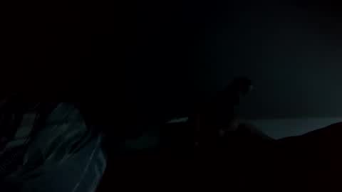 Snapshot of perfect427482577143 chatting on March 2026 04:50:01 AM perfect427482577143 online show from March 2026 04:50:01 AM