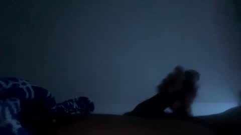 Snapshot of perfect427482577143 chatting on April 2026 07:08:01 AM perfect427482577143 online show from April 2026 07:08:01 AM