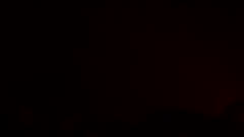 Snapshot of perfect427482577143 chatting on April 2026 08:50:01 AM perfect427482577143 online show from April 2026 08:50:01 AM