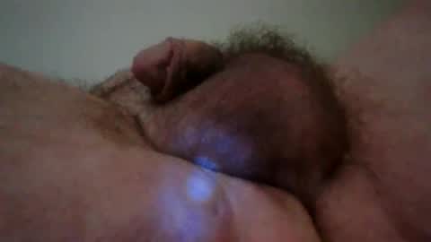 perfect70 online show from April 2026 01:52:02 PM