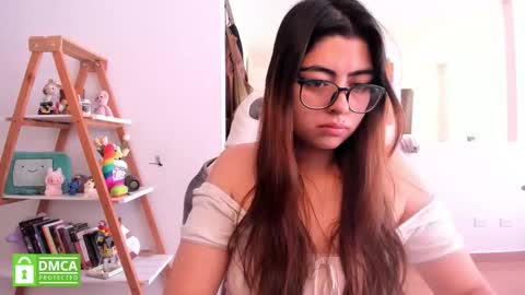 Sarah Ana Banana online show from March 2026 04:03:02 PM