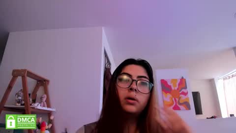 Sarah Ana Banana online show from March 2026 02:06:01 PM