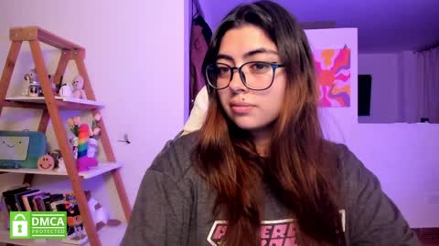 Sarah Ana Banana online show from April 2026 02:34:01 AM