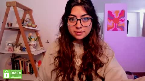 Sarah Ana Banana online show from May 2026 07:32:01 PM