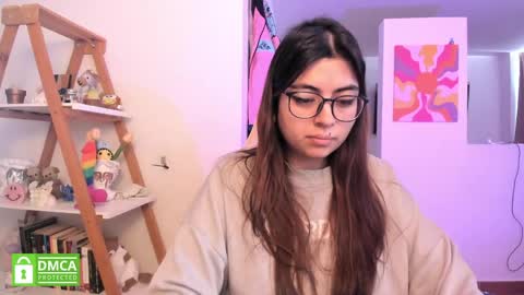 Sarah Ana Banana online show from June 2026 02:33:01 PM