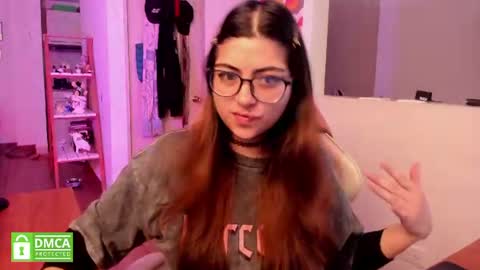 Sarah Ana Banana online show from June 2026 11:45:01 AM