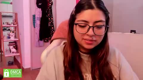 Sarah Ana Banana online show from June 2026 03:21:01 PM