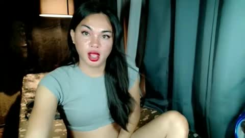 Snapshot of perfect_cum69 chatting on April 2026 11:07:01 PM ronna babe online show from April 2026 11:07:01 PM