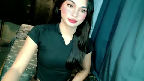 Snapshot of perfect_cum69 chatting on April 2026 10:21:02 AM ronna babe online show from April 2026 10:21:02 AM