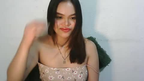 Snapshot of perfect_cunt4u chatting on February 2026 04:30:02 AM perfect_cunt4u online show from February 2026 04:30:02 AM