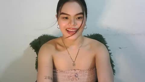 Snapshot of perfect_cunt4u chatting on February 2026 03:02:01 AM perfect_cunt4u online show from February 2026 03:02:01 AM