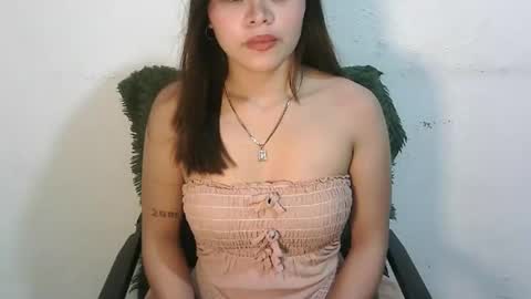 Snapshot of perfect_cunt4u chatting on February 2026 03:03:02 AM perfect_cunt4u online show from February 2026 03:03:02 AM