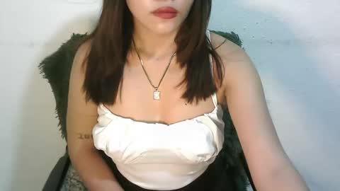 Snapshot of perfect_cunt4u chatting on February 2026 05:51:01 AM perfect_cunt4u online show from February 2026 05:51:01 AM