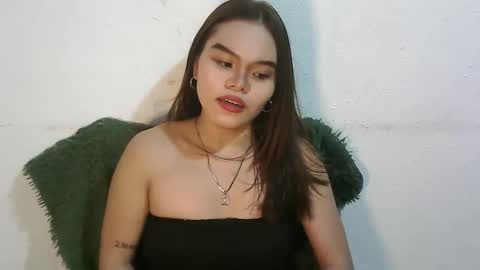 Snapshot of perfect_cunt4u chatting on March 2026 06:03:01 AM perfect_cunt4u online show from March 2026 06:03:01 AM